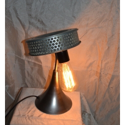 Otomobil Parçası Lamba