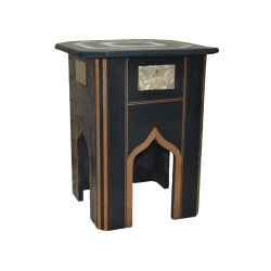 Osmanlı sehpa takımı